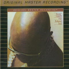 cover_1_medium.jpg?v=1449852594