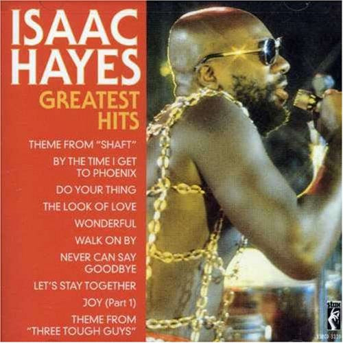 Greatest Hits [CD]